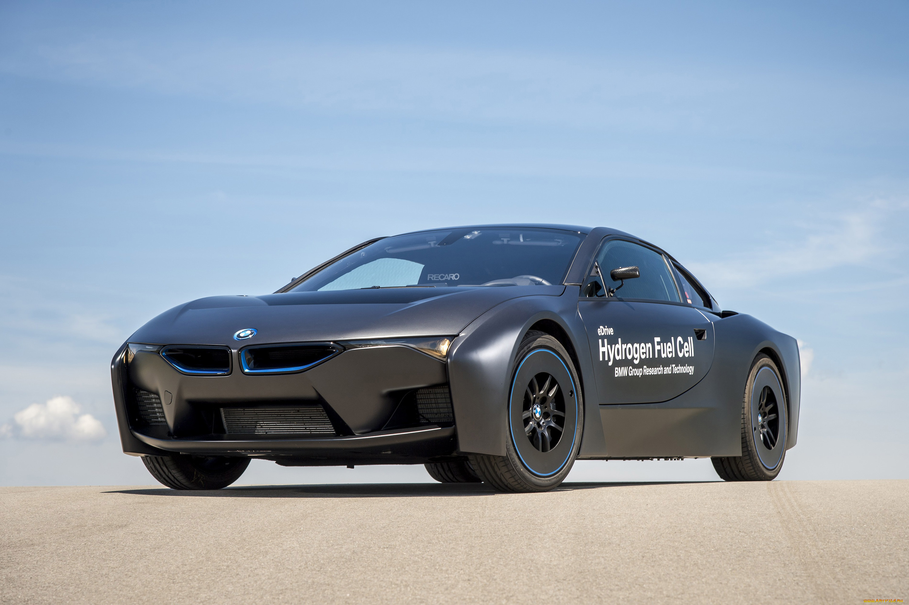 bmw i8 hydrogen fuel cell prototype 2015, , bmw, fuel, cell, hydrogen, i8, 2015, prototype